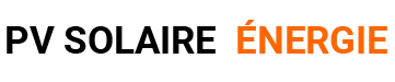 2024_03_logo-pv-solaire-energie-66e9827bbc74d