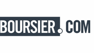 2024_07_Boursier.com-Logo
