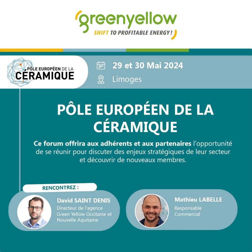 Forum-Pôle-Européen