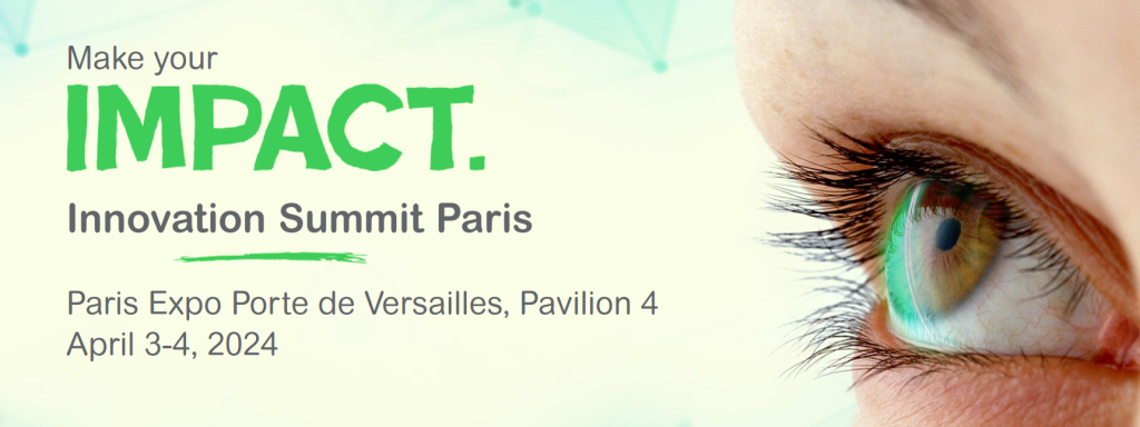 Invitation-événement-paris-summit-2024