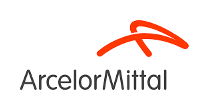 logo-ARCELORMITTAL