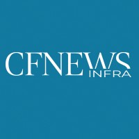 Logo-CFNEWS