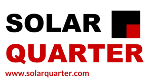 Logo-solar-quarter