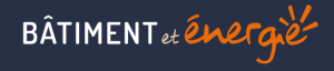 Logo-batiment-énergie