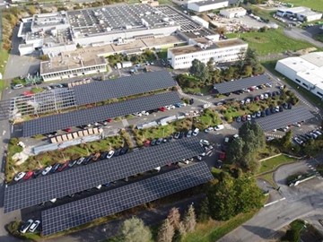 2025_01_Centrale_Solaire_Autoconsommation_GreenYellow_France