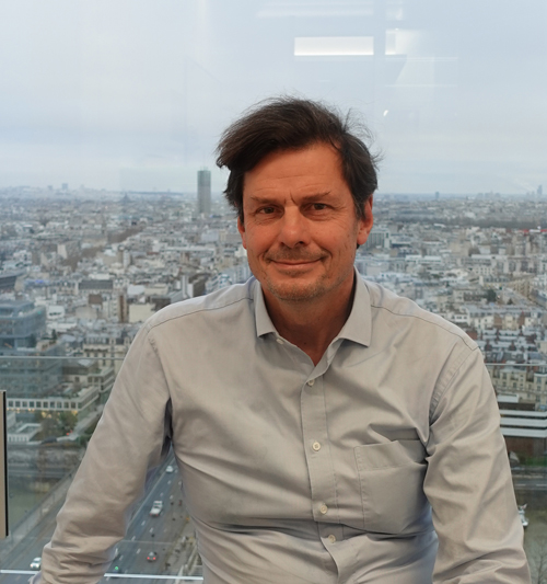 2025_01_Jean-Baptiste-Juery_Portrait_Web