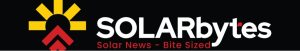 Logo-solarbytes