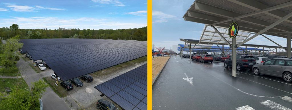2025_03_Ombrieres_Solaires_GreenYellow_pour_LaCompagnieDesAlpes_3