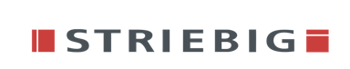 Striebig