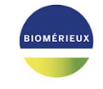 Logo-biomérieux
