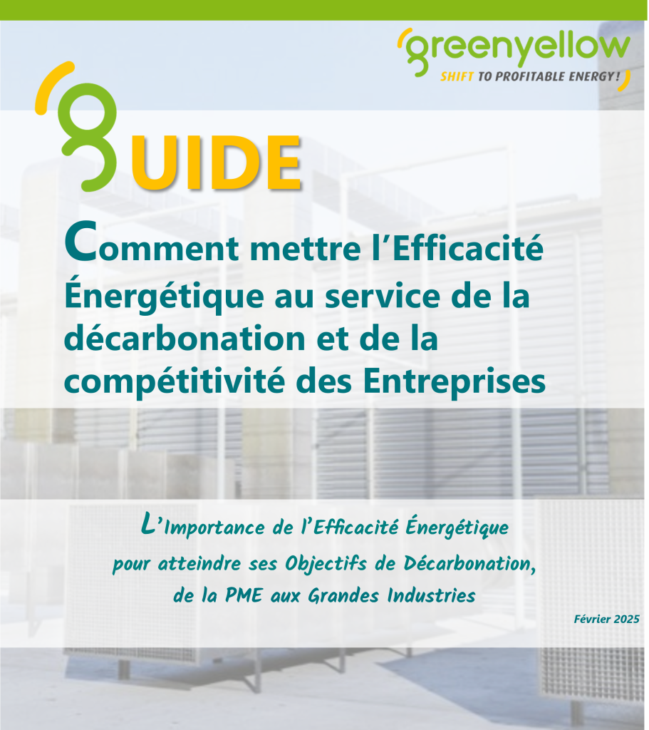 Couverture-ebook-EE-x-decarbonation-FR-v3
