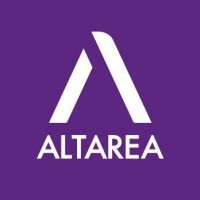 logo-ALTAREA