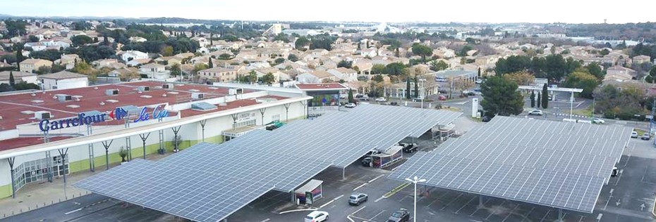 Parking_Carrefour_solarise