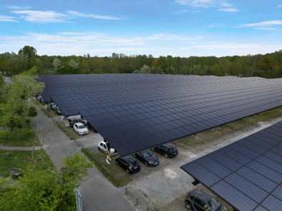 Ombrieres_Solaires_GreenYellow_pour_LaCompagnieDesAlpes_5
