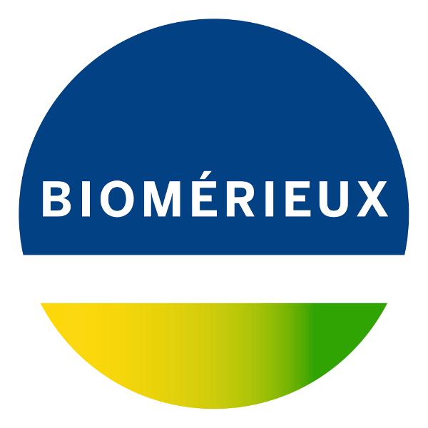 BioMerieux-logo