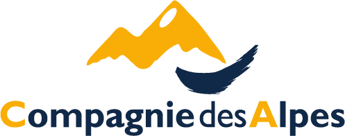CDA_LOGO_SUR_FOND_CLAIR