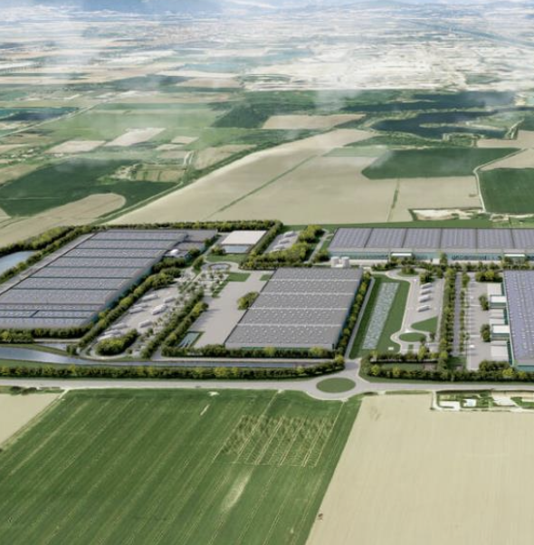 ALTAREA | Bollène, Vaucluse