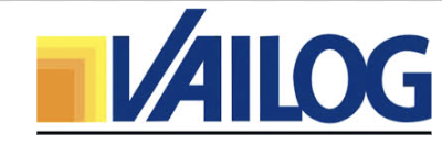 Vailog-logo