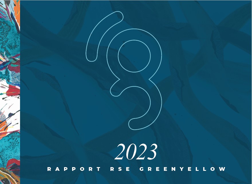 Couverture rapport 2023