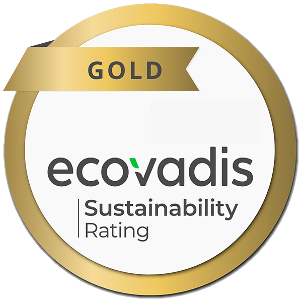Logo-eco-vadis
