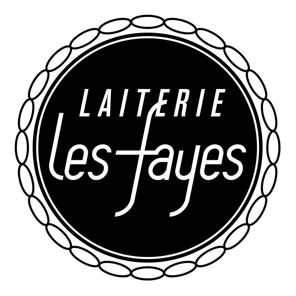 Logo-LesFayes