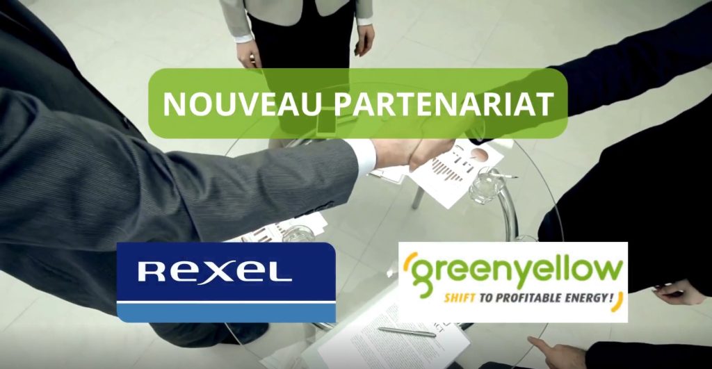 Rexel Expo