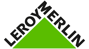 logo-leroy-merlin