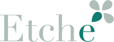 logo-etche