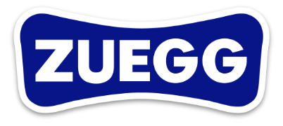 logo-zuegg