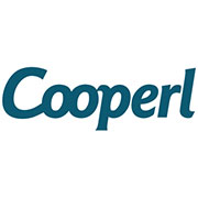 Cooperl-logo