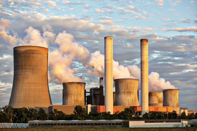 pośrednie emisje gazów cieplarnianych w kontekście GHG