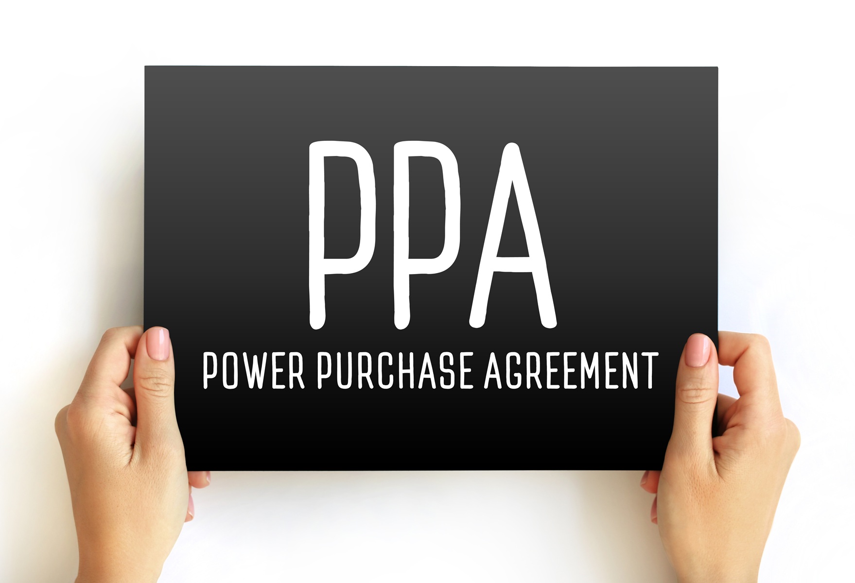 Umowy PPA i cPPA - długoterminowe kontrakty na zieloną energię dla firm